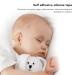 Anggrek Baby Auricle Valgus Correction Patch - Professional Silicone Infant Ear Aesthetic Corrector - Buy Online on SooperMarket.com