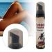 Buy Tan Physics Self Tanner 100ml - Longlasting Moisturizing Sunless Tanning Lotion for Radiant Skin | International Shipping Available - Buy Online on SooperMarket.com