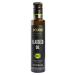 PDR Premium Flaxseed Oil - 8.4 fl. Oz. - Cold-Pressed, 100% Natural, Unrefined and Unfiltered, Vegan, Gluten-Free, Non-GMO in Glass Bottle 8.4 fl.oz