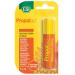ESI Propolaid Lip Balm 5.7 ML (order 18 for retail outer)