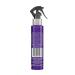Frizz Ease 3-Day Flat Iron Heat Protectant Spray with Keratin - Lightweight Smoothing Spray for Frizz Control - 3.5 Ounce (Pack of 1) - Buy Online on SooperMarket.com