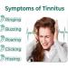 Earwax Removal Spray for Tinnitus Relief and Better Sleep - 3pcs - Buy Online on SooperMarket.com