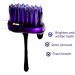 Purple Teeth Whitening Toothpaste - V34 Color Corrector Gel 30ml for White Teeth & Gum Repair - International Shipping - Buy Online on SooperMarket.com