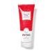 Bath and Body Works Moisturizing Body Wash 10 oz (You're The One) You're The One 10 Fl Oz (Pack of 1)