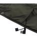 Natudeco Electric Heating Ceiling Blanket - Washable Outdoor & Travel Heating Solution for Camping Motorhome & Home Use - Buy Online on SooperMarket.com