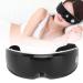 Eye massage device rechargeable magnetic massage glasses.