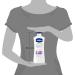 Vaseline Intensive Care Body Lotion deep moisturizer for dry skin Advanced Repair lightly scented with micro-droplets of Vaseline Jelly 600 ml 4 pack Unscented 600 ml (Pack of 4) - Buy Online on SooperMarket.com
