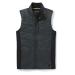 Smartwool Smartloft Vest - Men's Graphite Small