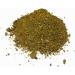 Havilah Moringa Chilli powder 250 g Moringa karam podi Munaga chilli Karam Superfood for Cooking Fibre Rich munaga aku Karam Podi Moringa Spice Powder - Buy Online on SooperMarket.com