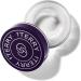 By Terry Hyaluronic Global Face Cream 50ml White - Buy Online on SooperMarket.com