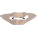 Nears Traction Belt - Adjustable Neck Traction Device | Portable Neck Stretcher for Home Use - Canvas Accessories - Buy Online on SooperMarket.com