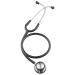 Shop Hopkins Stainless Steel Dual-Head Stethoscope - Precise Acoustics No-Chill Rims International Shipping Available - Buy Online on SooperMarket.com