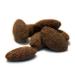 Blue Diamond Almonds Dark Chocolate Snack Nuts â€“ 100 Calorie Packs, 32 Count - Buy Online on SooperMarket.com