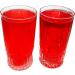 Rooh Afza Drink Rose Syrup | For Drinks Or Desert Recipes | 1 X 800ML Bottle Boxed Treatz - Buy Online on SooperMarket.com