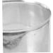 ABOOFAN Marshmallow Packer Metal Cotton Candy Ring Bucket Cotton Candy Packaging Bag Ring Cotton Candt Machine Cotton Candy Machine Metal Bucket Packing Bucket Lengthen Iron - Buy Online on SooperMarket.com