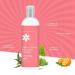 Aroma Magic Firming Gel 200ml - Anti-Aging Skin Care for All Skin Types | International Shipping Available - Buy Online on SooperMarket.com
