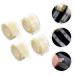 WOFASHPURET Makeup 4 Rolls Double Eyelid Stickers Girly Decor Eyelid Lifter Strips Girl Double Eyelid Tape Woman Reel - Buy Online on SooperMarket.com