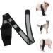 GANAZONO Dog Hindleg Cover Paw Butter Balm for Dogs Comfy Brace Dog Rear Leg Splint Care Elbow Pads S As Shown - Buy Online on SooperMarket.com