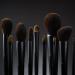 Surratt Smokey Eye Brush Large - Premium Quality for Flawless International Makeup Looks - Buy Online on SooperMarket.com