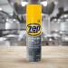 Zep Stainless Steel Cleaner and Polish 14oz - Protects Metal Surfaces from Fingerprints, Soil, and Waterspots - Buy Online on SooperMarket.com