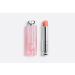 DIOR Lip Glow 004 Coral - Hydrating Color Balm 3.2g | 1 Pack - Shop Internationally - Buy Online on SooperMarket.com