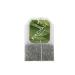 Birchall Tea Bags Pure Green Tea Savor the Delightful Taste Antioxidants Green Tea 6 Boxes of 25 Enveloped Plant-Based Tea Bags