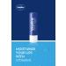 Vaseline Lip Therapy Care Original - 6 Unflavored Lip Balms (3-Pack of 2) for Dry Chapped & Cracked Lips - Fast-Acting Nourishment - Buy Online on SooperMarket.com