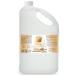 Bella Terra Oils Orange Blossom Water (Neroli Hydrosol) 1gallon Radiant Skin Refresher Natural Aroma Revitalize & Glow 12.8 Fl Oz (Pack of 10)