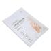 Peeling hand mask brightening hand mask hand mask lighting the skin soft care moisturizing hand mask smooth for all skin types