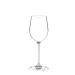Riedel 6416/55 Vinum XL Viognier 2 glasses