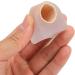 Toe Corrector Spacer: Bunion Preventing Ring Sleeves - 3 Pair Set for Nail Problems - Buy Online on SooperMarket.com