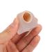 Bunion Corrector Toe Spacer SEBS - Relieve Pressure, Prevent Friction, Comfortable Fit for Overlapping Toes - Nail Problem Relief - Buy Online on SooperMarket.com