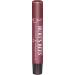 Burt's Bees Lip Shimmer Fig Moisturising Lip Shimmer with Peppermint Oil 100% Natural Origin 2.55g All