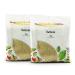 Oatbran 1kg (BWFO)