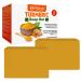 Turmeric Soap Bar for Face & Body - All Natural Turmeric Cleansing Skin Soap - Turmeric Face Soap Brightens Skin Evens Tone Fades Marks Sun Damage & Age Spots - for All Skin Types Made in USA