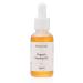Organic Rosehip Oil by Ellipsis Labs | 100% Natural Moisturizing Oil for Dry Skin | 30ml - Buy Online on SooperMarket.com