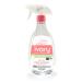 Ivory Snow Laundry Soil and Stain Remover 709ml