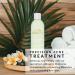 Double O Complex Astringent by Flori Roberts | 20% Salicylic Acid Acne Treatment | Clear Blemishes & Cleanse Pimples - International Shipping Available - Buy Online on SooperMarket.com