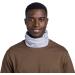 Buy Buff Women's Solid Lilac CoolNet UV Multifunctional Scarf - Grey One Size | International Shipping Available - Buy Online on SooperMarket.com