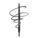 PHOERA Eyebrow Pencil with Brush  Anglicolor Ultra-Slim Eyebrow Pencil with Brow Brush  Precise  Natural-Looking Brows  Long Lasting Drawing Eye Brow (04Dark Brunette)