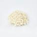 Old India Flattened Rice Medium 100g - Authentic Indian Poha for Cooking - Buy Online on SooperMarket.com