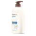 Aveeno Skin Relief Fragrance-Free Body Wash - Soothes Itchy Dry Skin - Sensitive Skin Formula - 33 fl. oz - Buy Online on SooperMarket.com