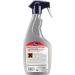 Whirlpool 484000000764 Professional Oven Degreaser Cleaner 500ml - Buy Online on SooperMarket.com