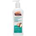 Palmer's Cocoa Butter Formula firming butter body lotion 250ml