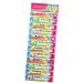 Shop Minkissy 24 pc Eco-Friendly Caricature Rabbit Toothbrushes for Kids - Lightweight Bristle Tooth Cleaning Brushes - Buy Online on SooperMarket.com