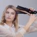 Deep Barrel Hair Waver 32 mm - Black - Buy Online on SooperMarket.com