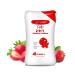 Kids 2in1 Shampoo & Conditioner - Gentle Formula for Delicate Hair Daily Strengthening & Moisturizing Paraben & Dye-Free - 10.14 fl.oz/300mL - Strawberry