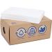 EarthB G Laundry Detergent Sheets - Fresh Scent Eco-Friendly & Liquidless - 240 Sheets Plastic Jug-Free Shipping Worldwide - Buy Online on SooperMarket.com