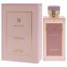 Merve Medusa for Women - 3.4 oz EDP Spray - Buy Online on SooperMarket.com
