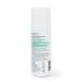 Lafe's Natural Deodorant 3oz Roll-On | Aluminum Free for Men & Women | Paraben & Baking Soda Free | 24-Hour Protection | Cedar & Lime | 2 Pack - Buy Online on SooperMarket.com